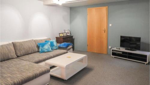 Cozy Home In Langenhorn With Wifi - Foto 4