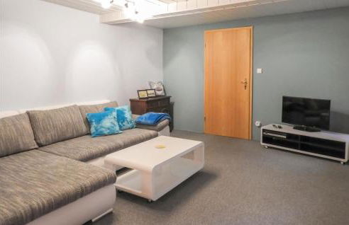 Cozy Home In Langenhorn With Wifi - Foto 4