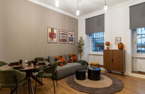 bevoflats - Live like a local - Apartment in Kreuzberg, Graefekiez - Foto 13