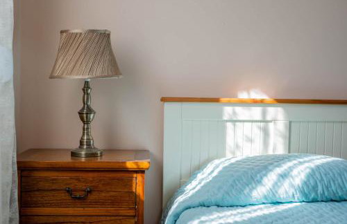 Artemis Traditional House - Foto 27