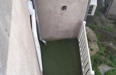 Appartement Monton - Foto 11