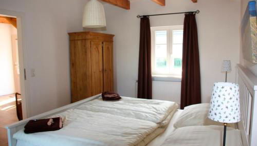 Kleiner Feldblick - Foto 4