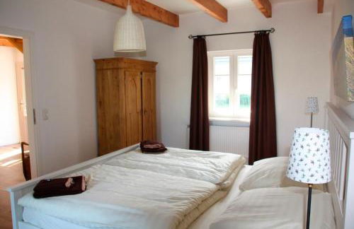 Kleiner Feldblick - Foto 4