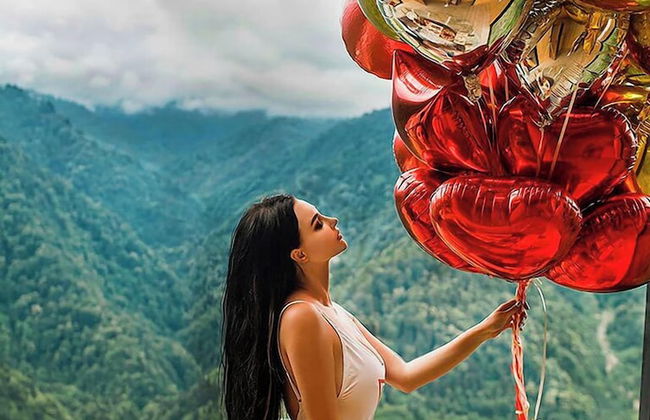 Eco House Merisi - Foto 63