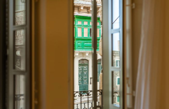 Trabuxu Boutique Living - Foto 63