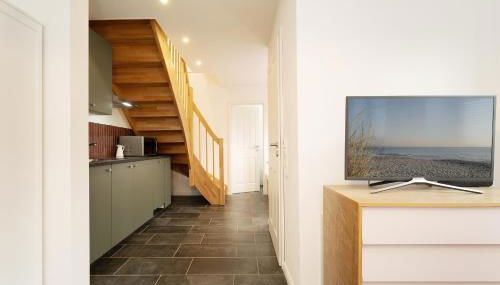 Gerberhof 1 - Foto 3