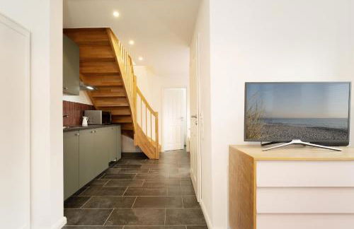 Gerberhof 1 - Foto 3