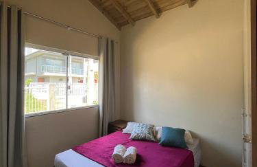 Toca do Siri - Photo 9