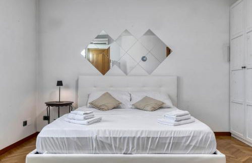 Honey Terminal - Foto 7