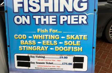 High view house, 3 bed flat, Number 41A - Foto 27