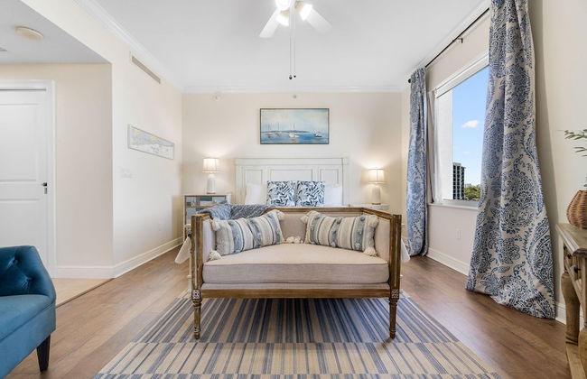 Lost Key A505 - Foto 20