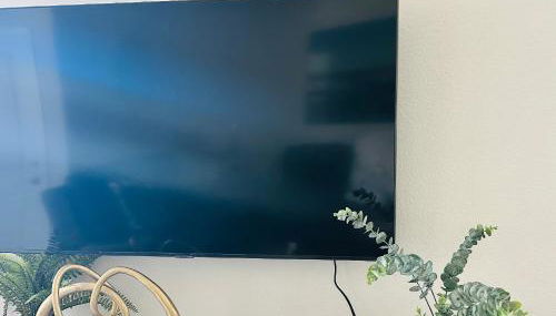 Spacious 4BR-3BA Cozy and Modern in Elk Grove - Foto 3