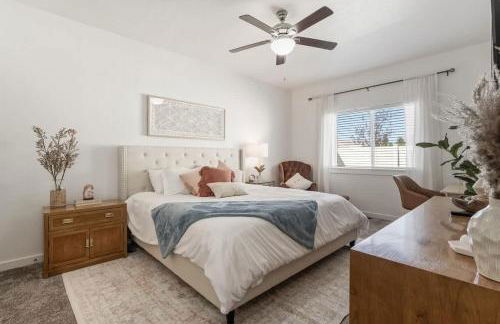 The Bella! West Nampa Private 3 Bedroom Home - Foto 13