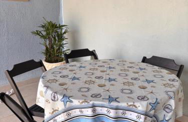 Sweet House Búzios - Foto 40