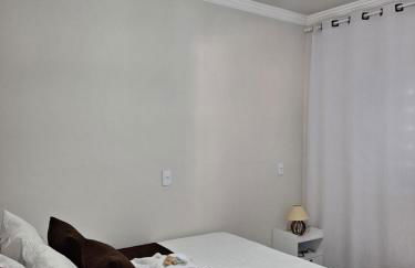 Casa aconchegante - Foto 14