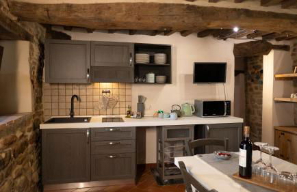 Agriturismo L'Accolta - Foto 14