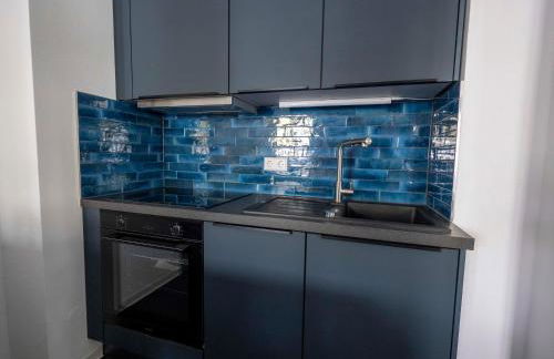 Ferienwohnung Seeromantik in 2 Minuten am See - Photo 18