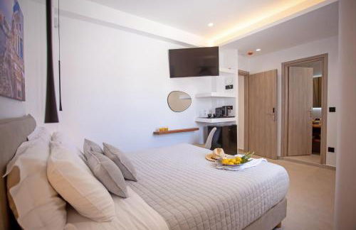 Mykonos Windmills View - Photo 35