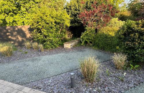 Apple-tree lodge - Foto 55