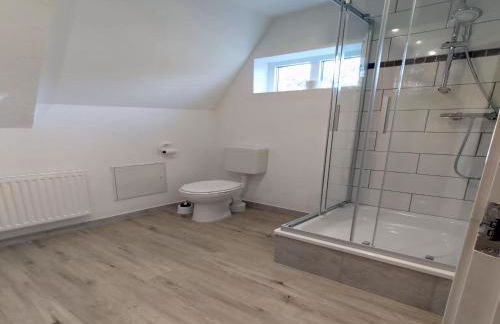 Ferienwohnung im Muritz Nationalpark in Mirow - Photo 34