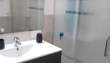 mar y montaña - Foto 2