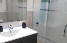 mar y montaña - Foto 2