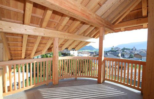 Chalet Roderer - Photo 59