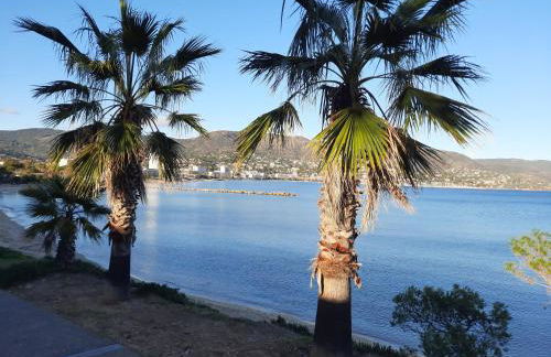 L’Heure Bleue - Foto 9