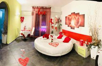 La Baia Di Ulisse - Foto 42