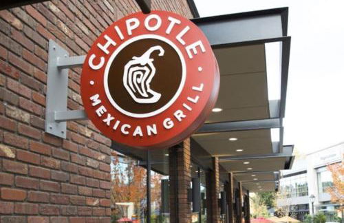 2 Days Stay Get 40 percent OFF for, Sleeps 6 & 2 Queen - Photo 9