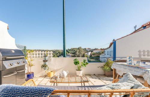 Lovely vacation home in a picturesque countryside - Foto 11