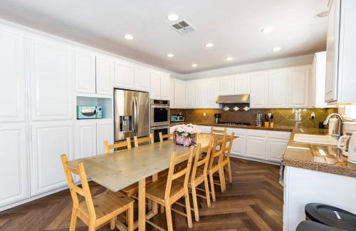 Vineyard estate with pool and amazing views - Photo 35