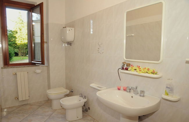 Agriturismo La Piana - Foto 46