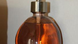 La Maison Blanche 74 Annecy-le-Vieux - Foto 3