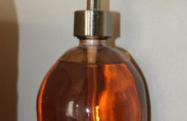 La Maison Blanche 74 Annecy-le-Vieux - Foto 3