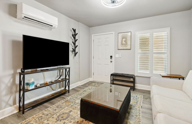 Beach 5 Villas - Immaculate 300 steps from the Ocean - Foto 61