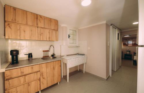 Sirens Luxury Apartments Palouki - Photo 17