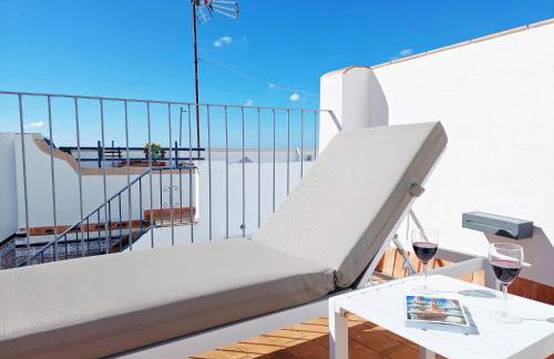 Casita de la Suerte - Foto 16