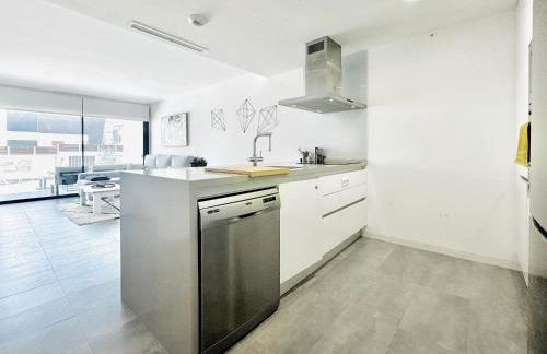 Casa Natura Oasis - Foto 30