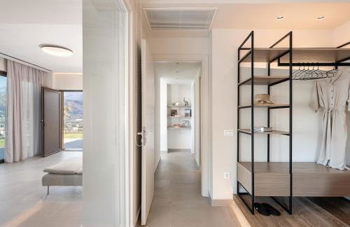 Mondethea vantage point home - Photo 28