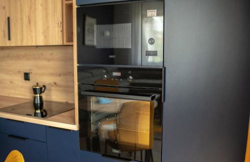 Apartamenty Lesko 23 - Foto 15