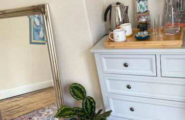 Stay at 128 - Foto 29