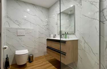 Villas Quinta da Lapa by AnaLodges - Foto 75