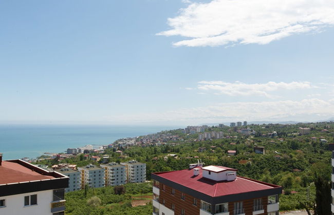 Golden Star Suites - Foto 30