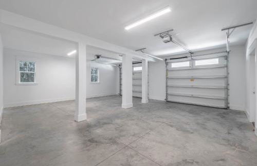 Love Kure - Photo 70