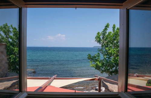 Το Παλιό Αγγειοπλαστείο Τσκαλαριό - Photo 35