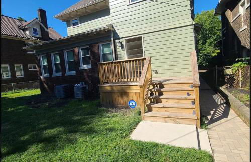 Beautiful Home Near Downtown & Cultural Gardens! - Foto 19