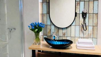 Horyzont Śniardwy -Luksusowe Domy Mazury - Foto 4