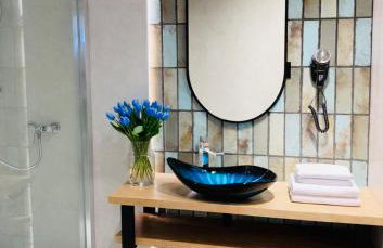 Horyzont Śniardwy -Luksusowe Domy Mazury - Foto 4