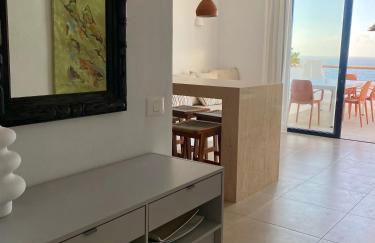 Casa Costa Apartments - Foto 38